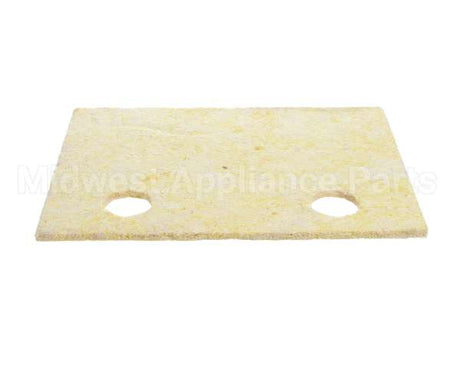 29690 Henny Penny Insulation-Front