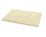 29690 Henny Penny Insulation-Front