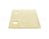 29690 Henny Penny Insulation-Front
