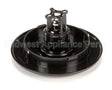 29690.0004 Bunn Cover And Cage Assembly, Sh & Gpr