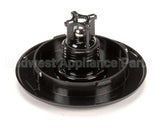 29690.0004 Bunn Cover And Cage Assembly, Sh & Gpr