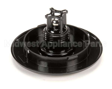 29690.0004 Bunn Cover And Cage Assembly, Sh & Gpr