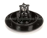 29690.0004 Bunn Cover And Cage Assembly, Sh & Gpr