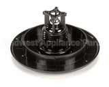 29690.0004 Bunn Cover And Cage Assembly, Sh & Gpr