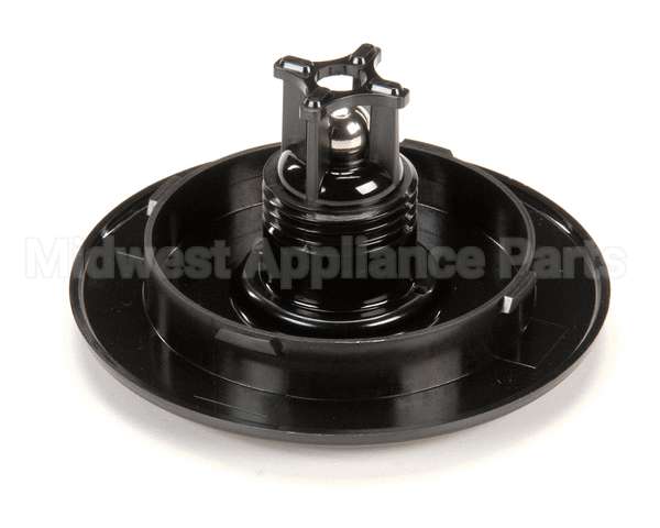29690.0004 Bunn Cover And Cage Assembly, Sh & Gpr