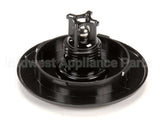 29690.0004 Bunn Cover And Cage Assembly, Sh & Gpr