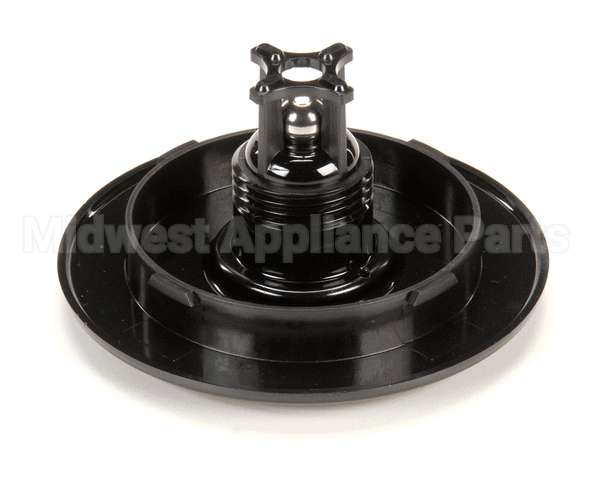 29690.0004 Bunn Cover And Cage Assembly, Sh & Gpr
