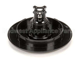 29690.0004 Bunn Cover And Cage Assembly, Sh & Gpr