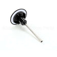 29690.100399999999 Compatible Bunn Cover & Cage Assembly