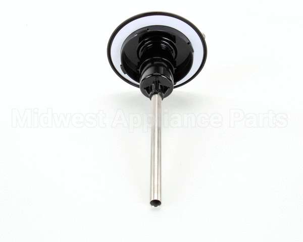 29690.1004 Bunn Cover & Cage Assembly