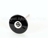 29690.1004 Bunn Cover & Cage Assembly