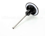 29690.1004 Bunn Cover & Cage Assembly