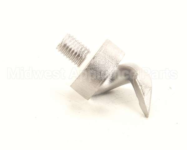 29692 Robot Coupe Cl52D Groover Assembly