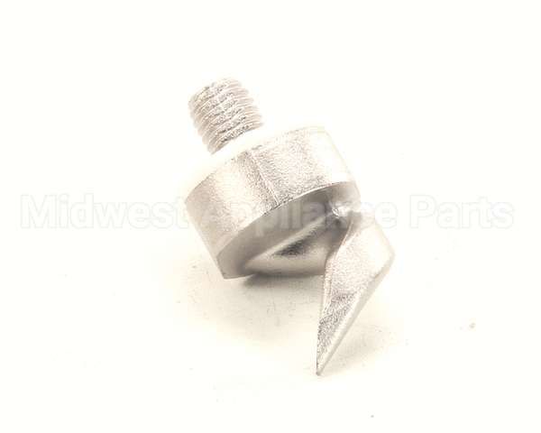 29692 Robot Coupe Cl52D Groover Assembly
