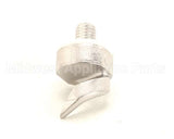 29692 Robot Coupe Cl52D Groover Assembly