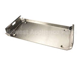 29693 Power Soak Systems Basket Scrap Assembly Wendys Rinse