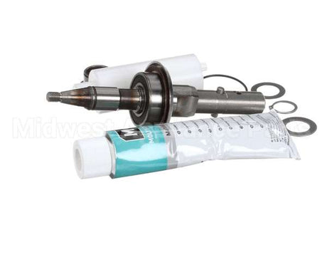 29693 Robot Coupe Cl52D Driving Shaft Assembly