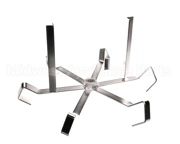 29694 Cornelius Agitator Assembly