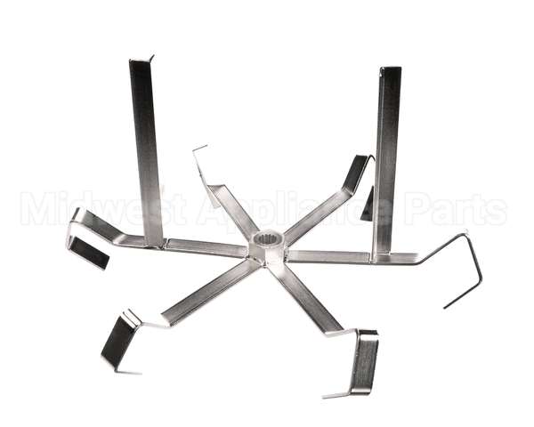 29694 Cornelius Agitator Assembly