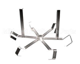 29694 Cornelius Agitator Assembly