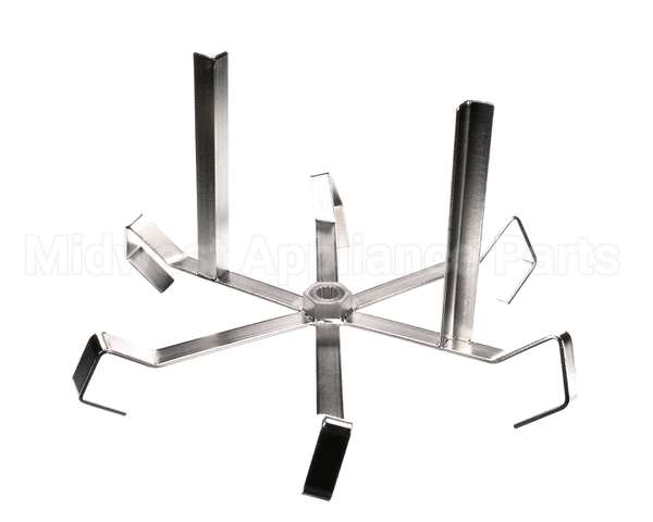 29694 Cornelius Agitator Assembly