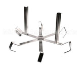 29694 Cornelius Agitator Assembly