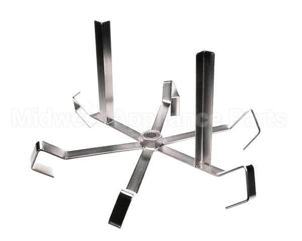 29694 Cornelius Agitator Assembly