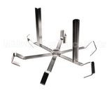 29694 Cornelius Agitator Assembly