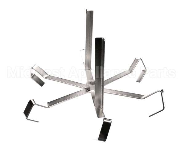 29694 Cornelius Agitator Assembly