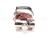 29698 Henny Penny Valve-Solenoid 24V 50Hz