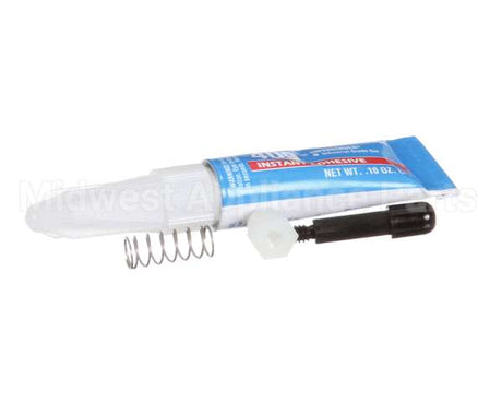 29699.1000 Bunn Kit, Plunger Hopper Lock