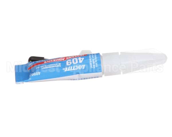 29699.1000 Bunn Kit, Plunger Hopper Lock