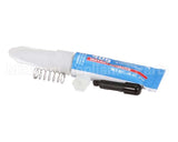 29699.1000 Bunn Kit, Plunger Hopper Lock