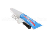 29699.1000 Bunn Kit, Plunger Hopper Lock