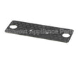 297-14103 Master-Bilt Door Strike (Ihc-48), 2.500 X