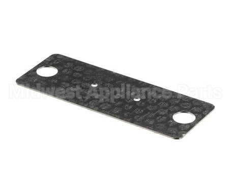297-14103 Master-Bilt Door Strike (Ihc-48), 2.500 X