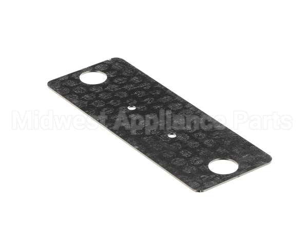 297-14103 Master-Bilt Door Strike (Ihc-48), 2.500 X