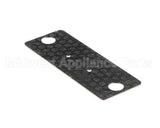 297-14103 Master-Bilt Door Strike (Ihc-48), 2.500 X