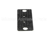 297-14103 Master-Bilt Door Strike (Ihc-48), 2.500 X