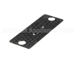 297-14103 Master-Bilt Door Strike (Ihc-48), 2.500 X