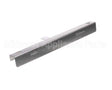 297-149 Prince Castle Raw Bar Clamp,Tongue
