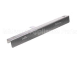 297-149 Prince Castle Raw Bar Clamp,Tongue