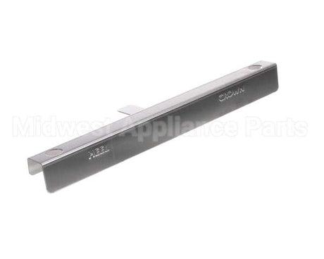 297-149 Prince Castle Raw Bar Clamp,Tongue