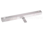 297-149 Prince Castle Raw Bar Clamp,Tongue