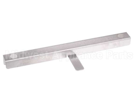 297-149 Prince Castle Raw Bar Clamp,Tongue