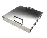 297-154 Prince Castle Assembly,Adj.convr Ph 2 Ver Hdls