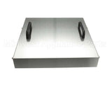 297-154 Prince Castle Assembly,Adj.convr Ph 2 Ver Hdls