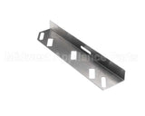 297-156 Prince Castle Baffle,End Housing