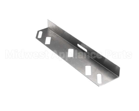 297-156 Prince Castle Baffle,End Housing