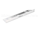 297-156 Prince Castle Baffle,End Housing